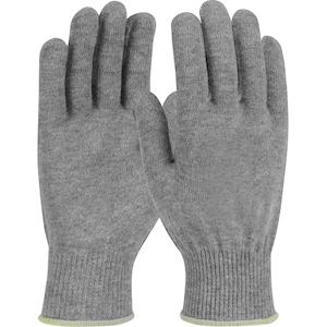 Cut Resistant Gloves