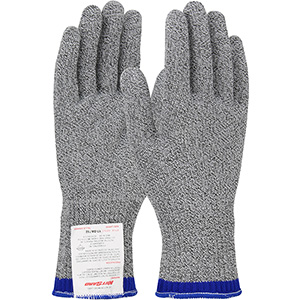 Cut Resistant Gloves