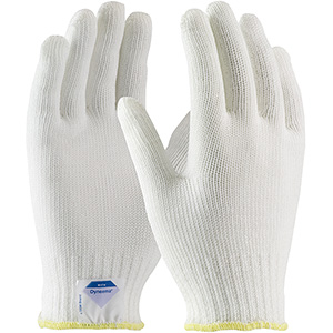 Cut Resistant Gloves