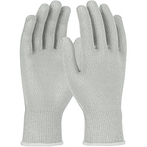 Cut Resistant Gloves