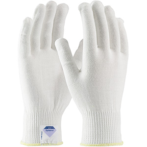 Cut Resistant Gloves