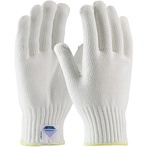 Cut Resistant Gloves