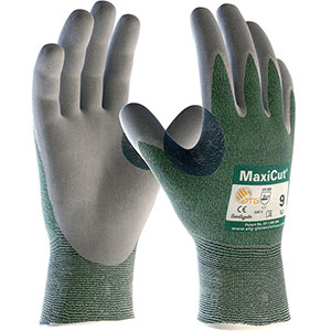 Cut Resistant Gloves