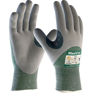 Cut Resistant Gloves