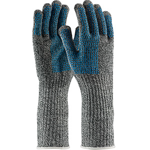 Slabbers Gloves made with Dyneema