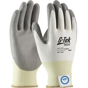 Cut Resistant Gloves