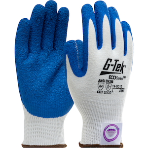 Cut Resistant Gloves