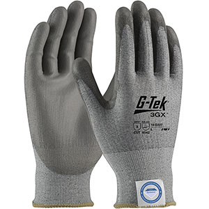 Cut Resistant Gloves