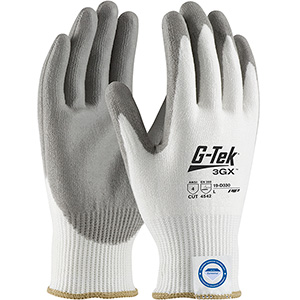 Cut Resistant Gloves