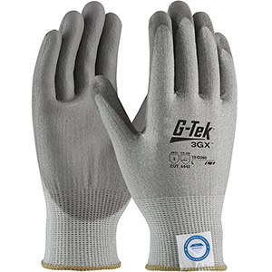 Cut Resistant Gloves