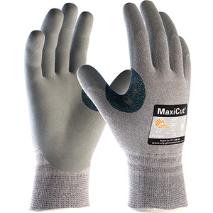 Cut Resistant Gloves