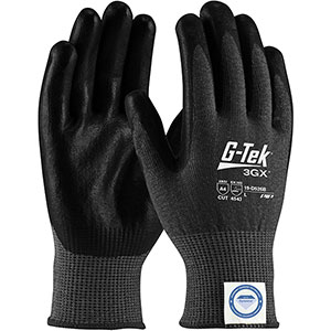 Cut Resistant Gloves