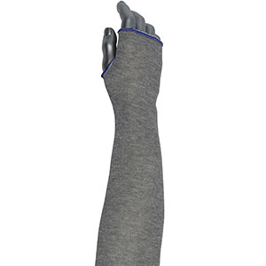 ACP Dyneema Sleeves