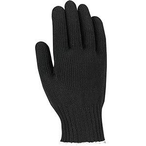 Cut Resistant Gloves