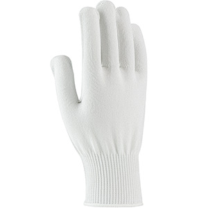 Composite Seamless Knit Gloves