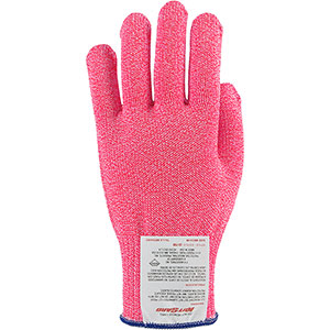 Cut Resistant Gloves