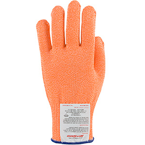 Cut Resistant Gloves