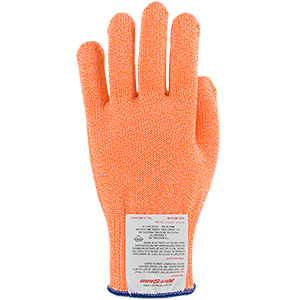 Cut Resistant Gloves