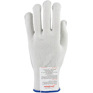 Cut Resistant Gloves