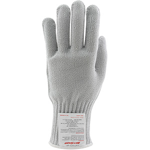 Cut Resistant Gloves