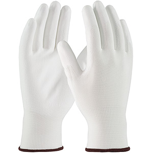 SeamlessGlove Coated