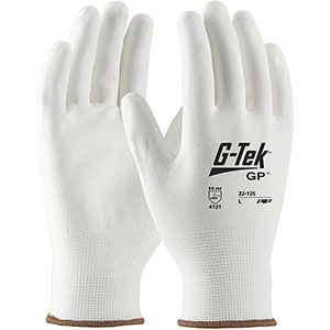 SeamlessGlove Coated