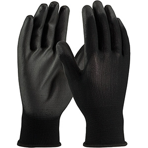 SeamlessGlove Coated