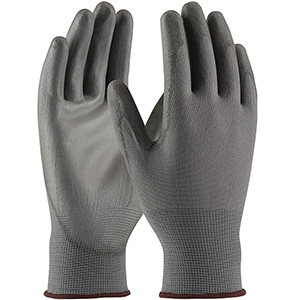 SeamlessGlove Coated