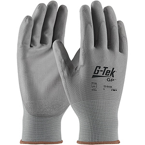 SeamlessGlove Coated