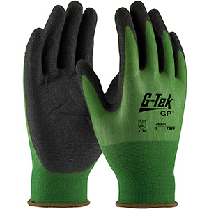 SeamlessGlove Coated