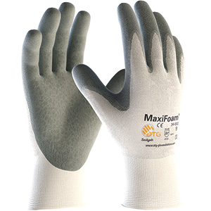 SeamlessGlove Coated