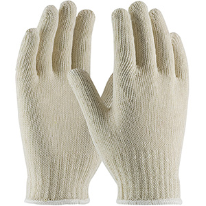 SeamlessGlove NoCoat