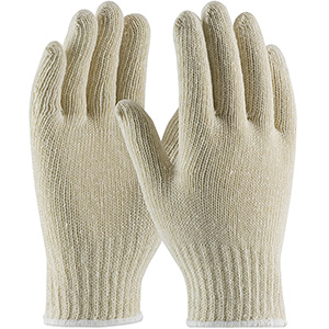 SeamlessGlove NoCoat