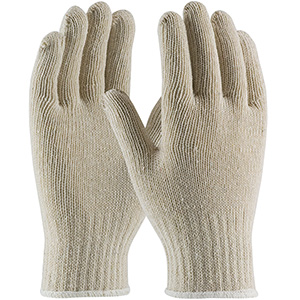 SeamlessGlove NoCoat