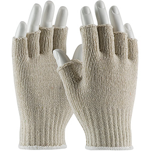 SeamlessGlove NoCoat