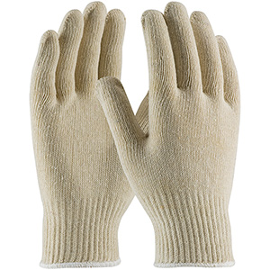 SeamlessGlove NoCoat