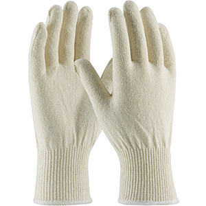 SeamlessGlove NoCoat