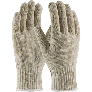 SeamlessGlove NoCoat