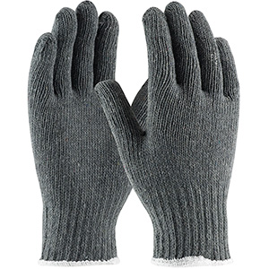 SeamlessGlove NoCoat