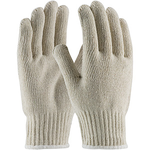 SeamlessGlove NoCoat