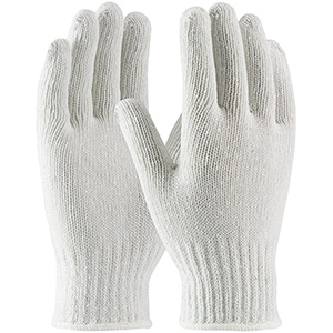 SeamlessGlove NoCoat