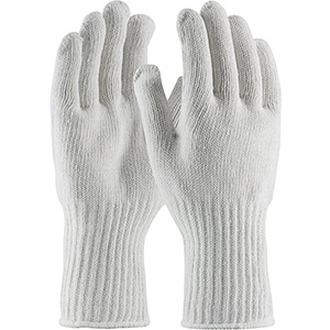 SeamlessGlove NoCoat