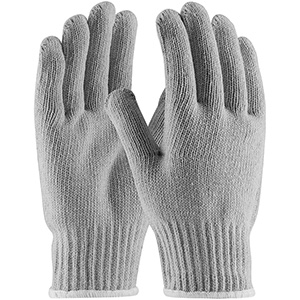 SeamlessGlove NoCoat