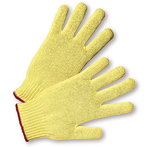 Cut Resistant Gloves