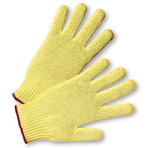 Cut Resistant Gloves