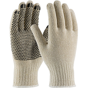 SeamlessGlove Coated