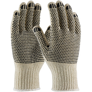 SeamlessGlove Coated