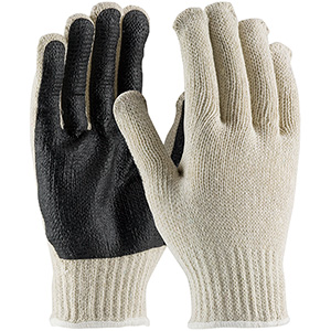 SeamlessGlove Coated