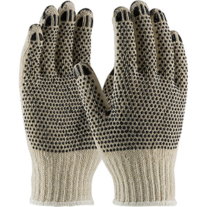 SeamlessGlove Coated