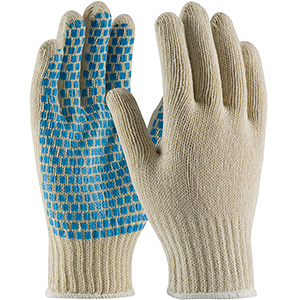 SeamlessGlove Coated